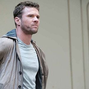 Photo Ryan Phillippe