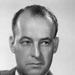 Photo Richard Thorpe