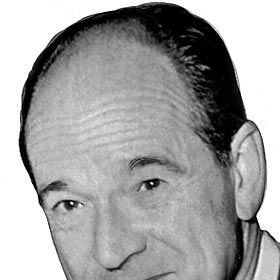 Photo Anthony Mann