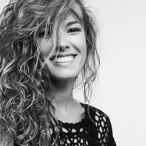 Photo Élodie Fontan