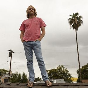 Photo Wyatt Russell