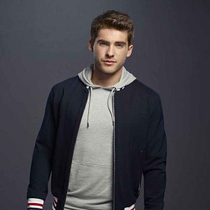 Photo Cody Christian