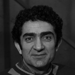 Photo Ali Seçkiner Alıcı