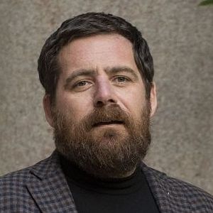 Photo Biagio Forestieri