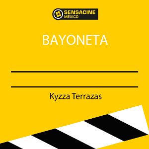 Photo Bayoneta