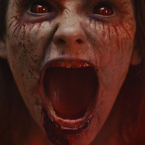 Photo Barbara Prakopenka