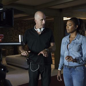 Photo James McTeigue