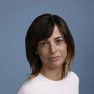 Photo Stephanie Szostak