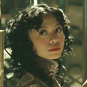 Photo Yennis Cheung-Yan