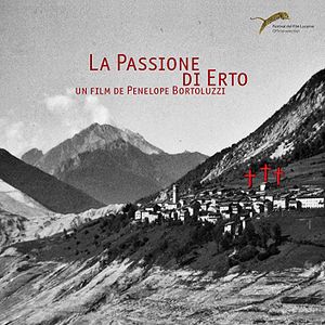 Photo La Passione di Erto