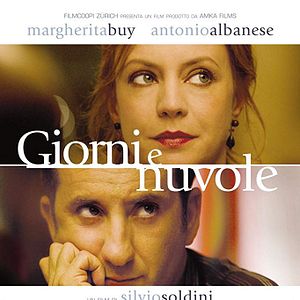 Photo Giorni e nuvole