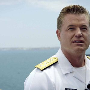 Photo Eric Dane