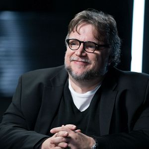 Photo James Cameron Histoire de la Science-fiction