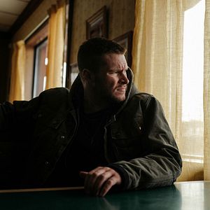 Photo Kin : le commencement