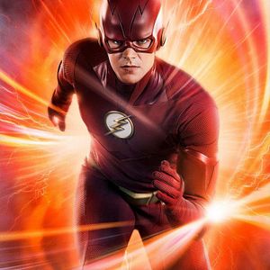 Photo Flash (2014)