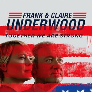 Photo House of Cards