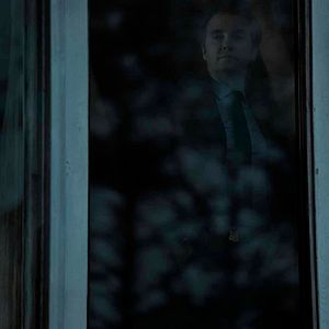 Photo Jason Butler Harner