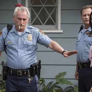 Photo Madison Davenport