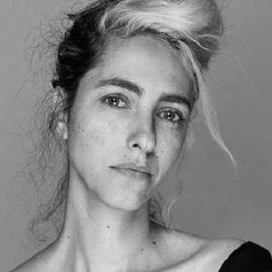 Photo Laliv Sivan