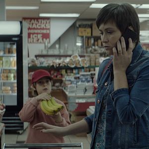 Photo Mălina Manovici