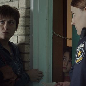 Photo Mălina Manovici