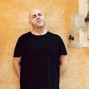 Photo Davide Barbafiera