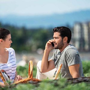 Photo Jesse Metcalfe