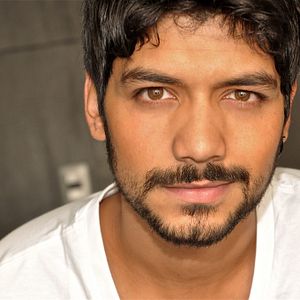 Photo Christian Vasquez