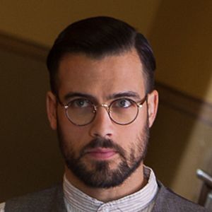 Photo Thomas Beaudoin