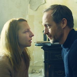 Photo Katharina Schüttler