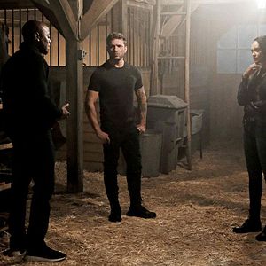 Photo Cynthia Addai-Robinson