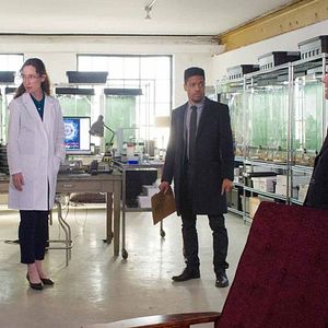 Photo Jon Michael Hill