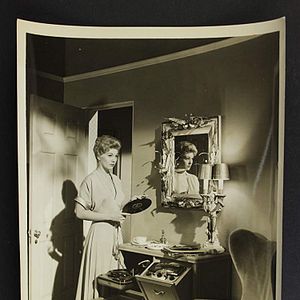 Photo Du plomb pour l'inspecteur