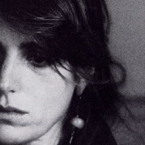 Photo Les Baisers de Secours