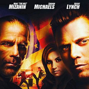 Photo The Marine 6 : Close Quarters