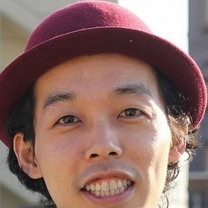 Photo Shin'ichirô Ueda