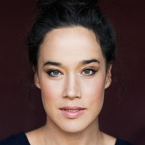 Photo Mylène Dinh-Robic