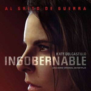 Photo Ingobernable
