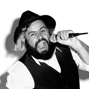 Photo Mauricio Barrientos