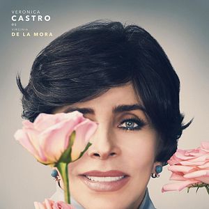 Photo La casa de las flores