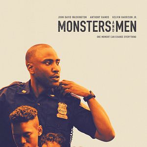 Photo Monsters and Men