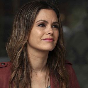 Photo Rachel Bilson