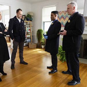 Photo Jon Michael Hill