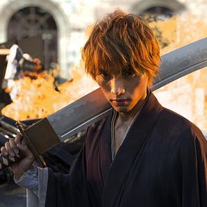 Photo Bleach