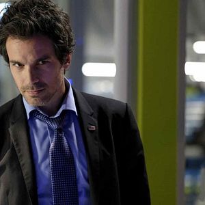 Photo Santiago Cabrera
