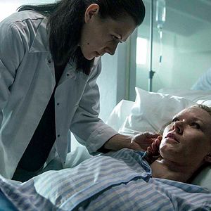 Photo Katarzyna Dabrowska