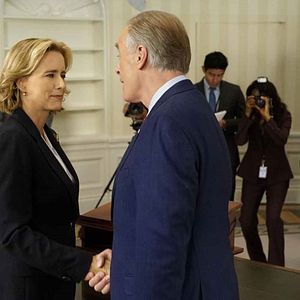 Photo Tea Leoni