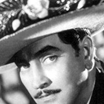 Photo Carlos López Moctezuma