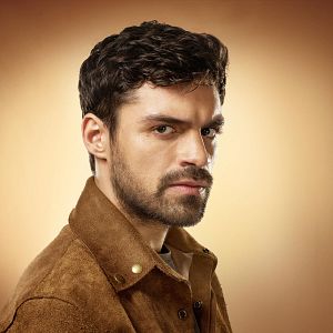 Photo Sean Teale