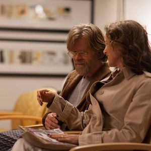 Photo William H. Macy
